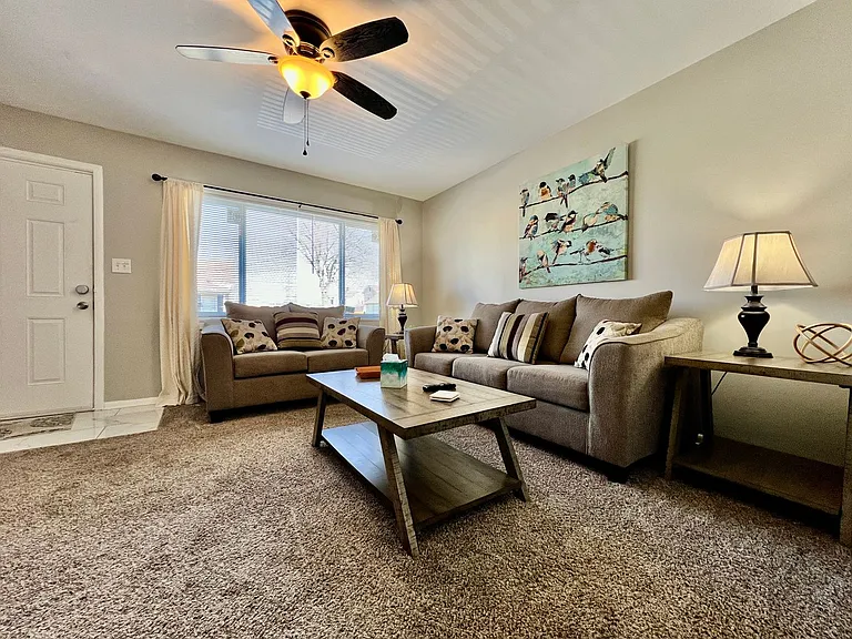 285 Whittaker Ave — Photo 11