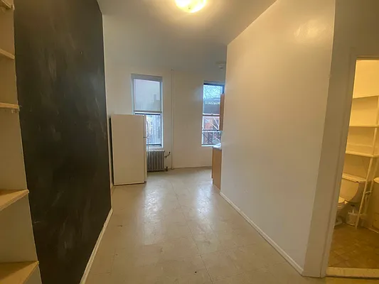 Rented by Ideal Properties Group | media 2