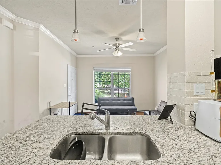 1198 Jones Butler Rd #1308 — Photo 13