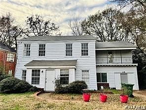 1st image of 2020 Bullard St APT A