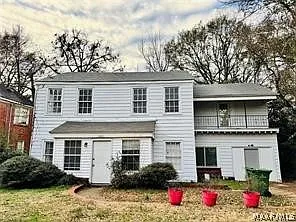 2020 Bullard St #A Photo 1 2020 Bullard St #A Photo 1