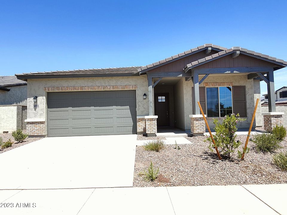 1st image of 14552 W VOLTAIRE Street