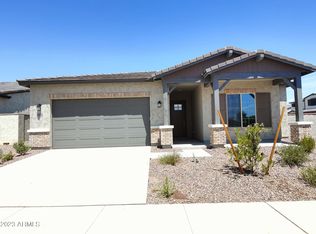 14552 W Voltaire St, Surprise, AZ 85379