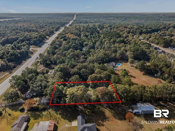 5225 Newburn Rd, Eight Mile, AL 36613