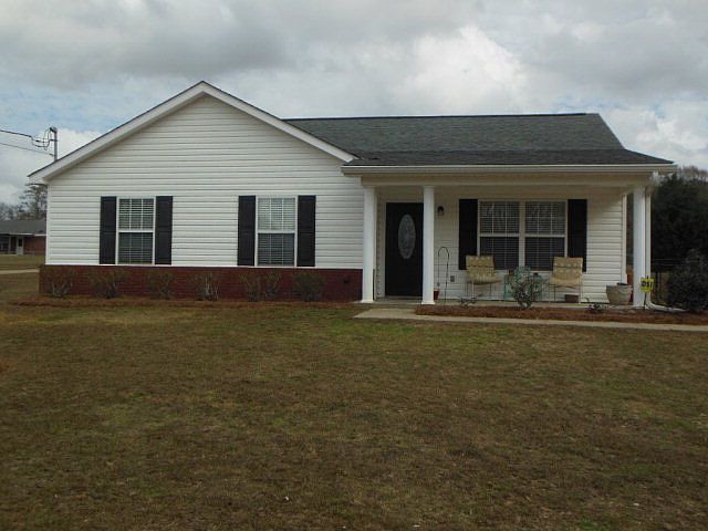 1st image of 46 Elkwood Dr