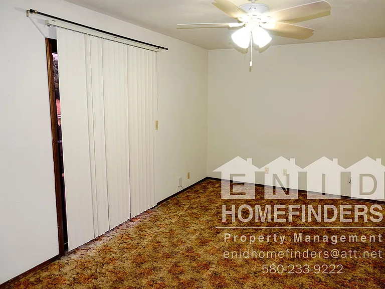117 N Eufaula Dr — Photo 12