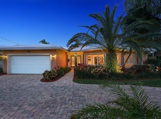5140 NE 26th Ave, Fort Lauderdale, FL 33308