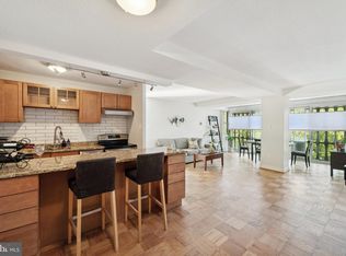 1301 Delaware Ave SW APT N106, Washington, DC 20024