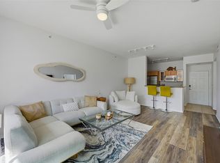 700 E Boynton Beach Blvd Unit 1507, Boynton Beach, FL 33435