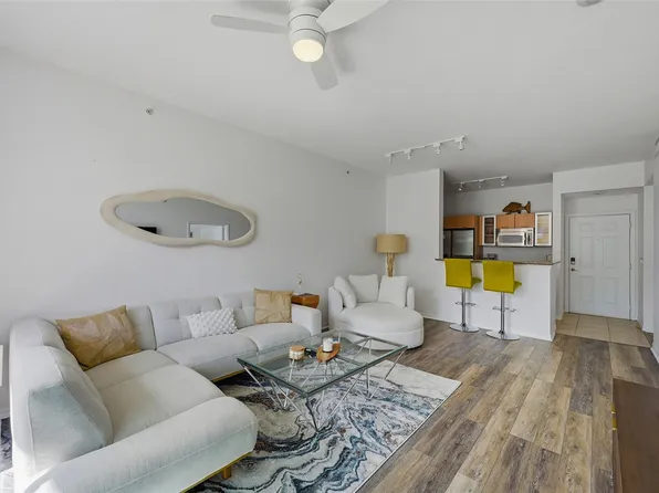 700 E Boynton Beach Blvd Unit 1507, Boynton Beach, FL 33435