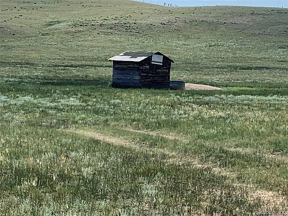 2nd image of 9164 County Road 15