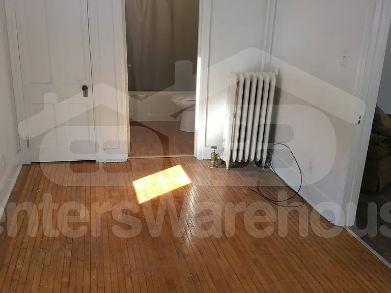 224 S Park St #2 — Photo 10