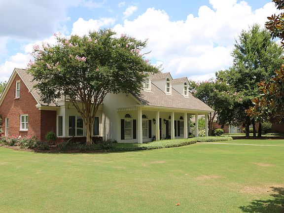 4th image of 8154 Wynlakes Blvd