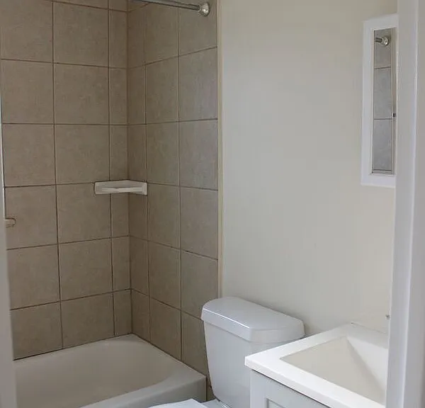 1536 N Uinta St — Photo 14