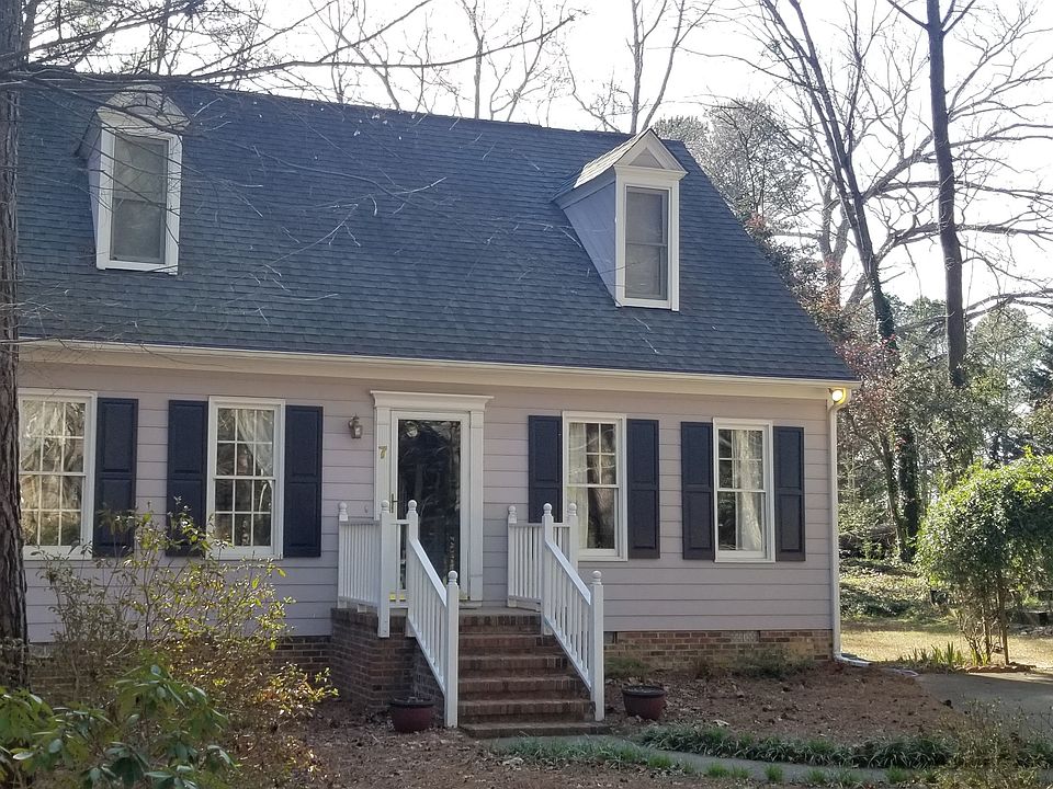 1st image of 7 Steeple Chase Ct