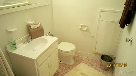 Sold by Anchor Associates