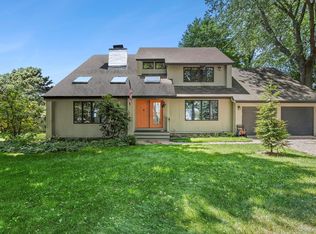 9 Hazelwood Avenue, Westhampton Beach, NY 11978