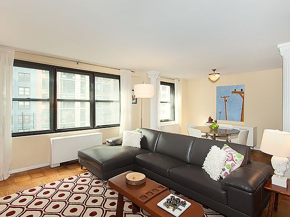 5th image of 225 E 57th St APT 7F