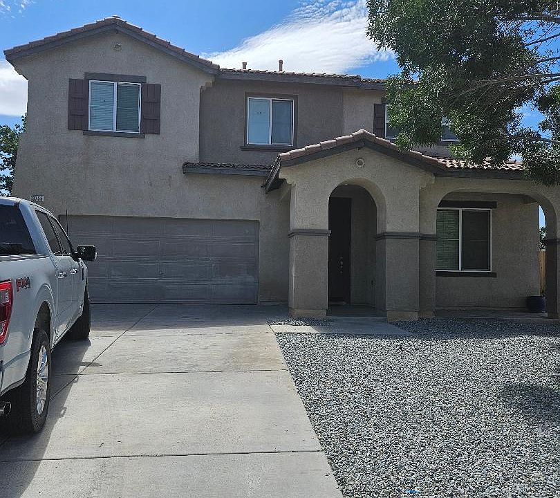 1st image of 13755 Colorado Ln