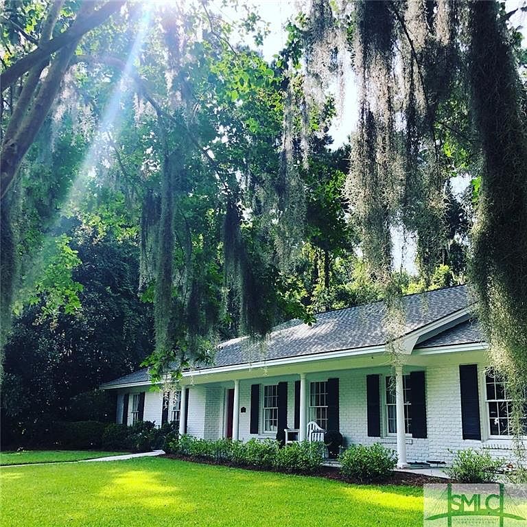 104 Herb River Dr, Savannah, GA 31406 Zillow