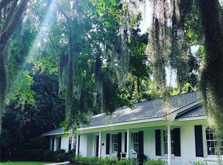 104 Herb River Dr, Savannah, GA 31406