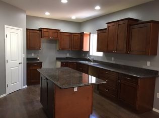 2366 Pine Ave, Lakeside, AZ 85929