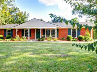 12 Sequoyah Dr #A, Shelbyville, KY 40065