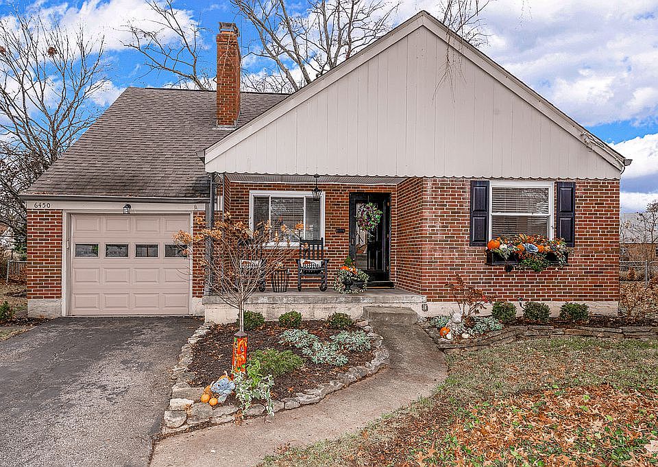 1st image of 6450 Craigland Ct