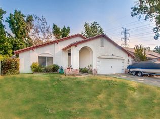 1105 Socorro Way, Sacramento, CA 95833