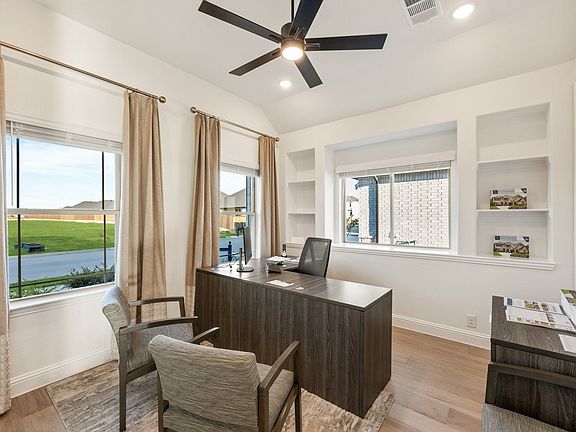7th image of this home