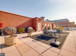 1115 Cameron St UNIT 114, Alexandria, VA 22314