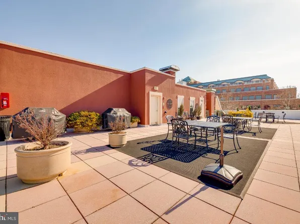 1115 Cameron St Unit 114, Alexandria, VA 22314