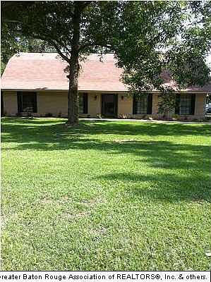 2nd image of 10515 Carol Lynn Dr