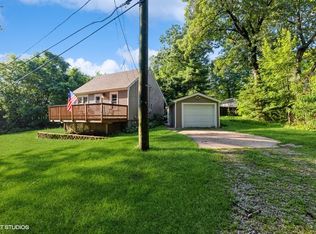209 Muriel Rd, Spring Grove, IL 60081