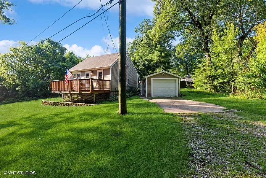 209 Muriel Rd photo 1
