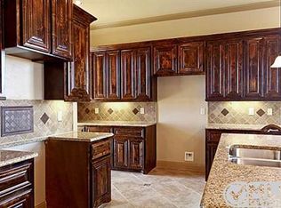 5640 Granada Dr, McKinney, TX 75071