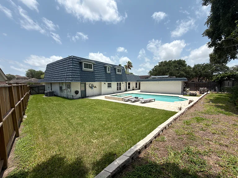 5502 Sarazen Dr — Photo 31