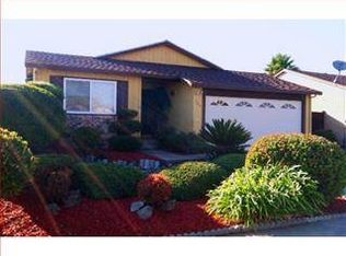 787 Delta Way, Watsonville, CA 95076