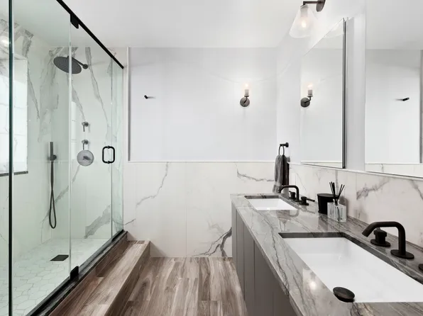 440 East 57th Street image 12 of 16