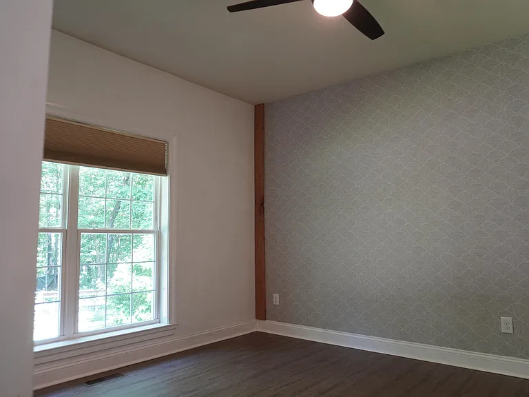 262 Robert Alston Jr Dr — Photo 19