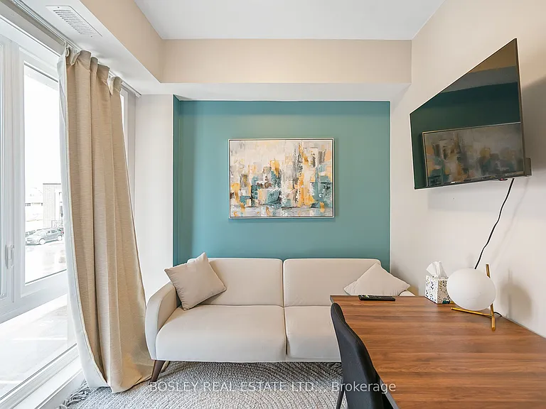 6065 McLeod Rd #316 — Photo 6