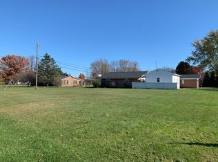 371 Mink St SW, Pataskala, OH 43062