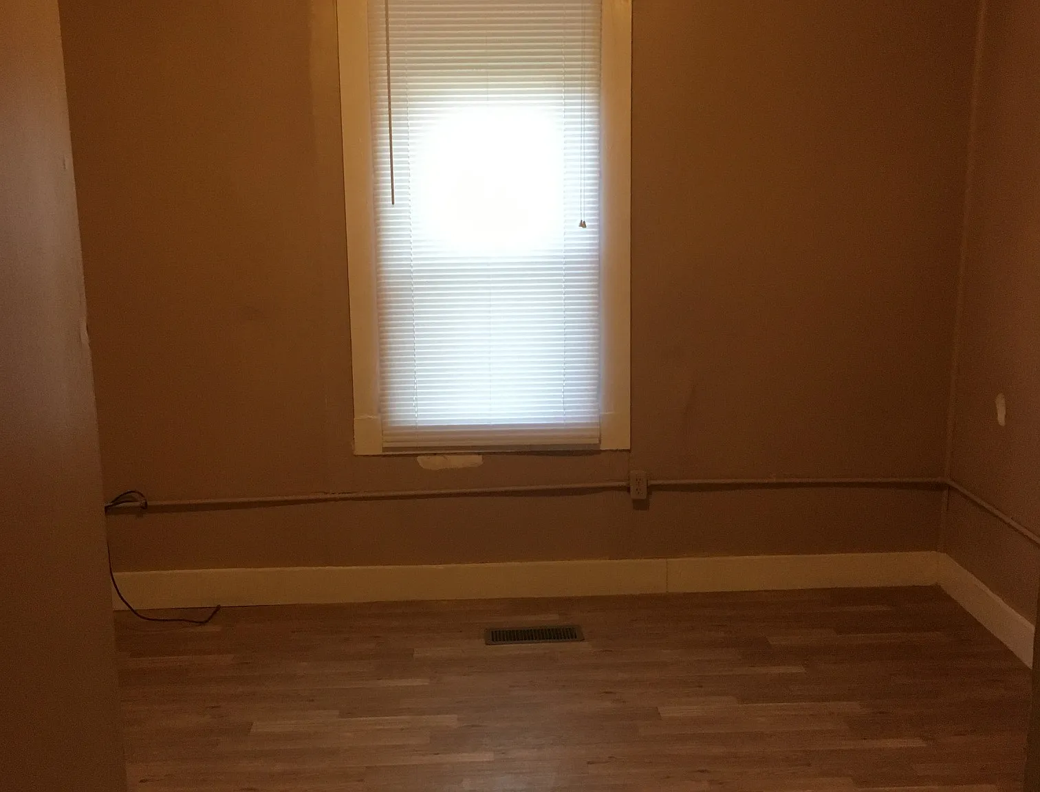 3008 7th Street - 1 — Photo 2