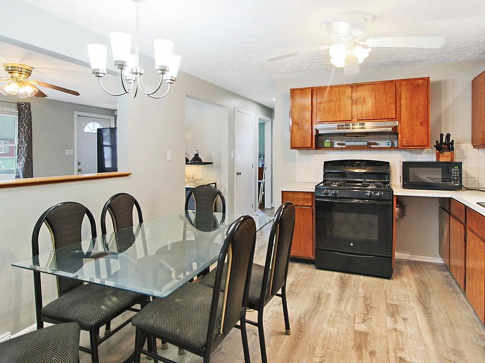 72 Gillis Street, Nashua, NH 03060 Zillow