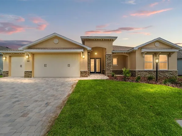 10091 SW 84TH STREET ROAD, OCALA, FL 34481