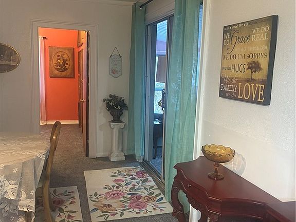 2nd image of 65078 Indian Run Rd