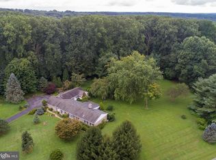 14200 Robcaste Rd, Phoenix, MD 21131