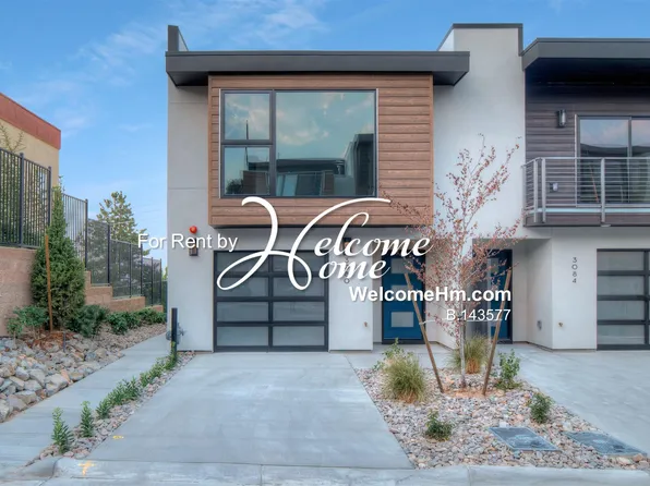 3080 Cashill Blvd, Reno, NV 89509