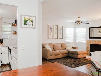 1947 Wellington Ln UNIT 5, Vista, CA, 92081