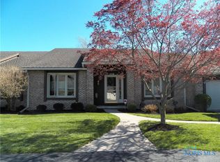 10160 Ford Rd #2, Perrysburg, OH 43551